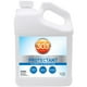 thumbnail image 1 of Spray protector 303 Products Aerospace con protección UV de 3,78 L, 1 of 9