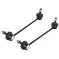 thumbnail image 6 of OE # 2033300111 Front Upper Lower Left Right Suspension Control Arms Kit 10PCS Fits select: 2006-2007 MERCEDES-BENZ C 230, 2005 MERCEDES-BENZ C 230K SPORT COUPE, 6 of 7