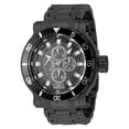 thumbnail image 1 of RELOJ INVICTA 49397 NEGRO, 1 of 1