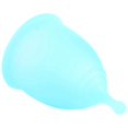 thumbnail image 3 of Anytime Women Silicone Anti Leakage Menstrual Period Cup, 3 of 5