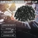 thumbnail image 2 of 100pcs, 2 of 6