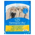 thumbnail image 2 of Sarangani Milkfish Baby Split Marinated Milkfish 350g, Sarangani Milkfish Baby Split Marinated Milkfish 350g, 2 of 5