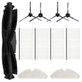 thumbnail image 1 of Reemplazo Accesorios para Aspiradora Robot  M7 Pro /  Cybervac S31 /  Q6 /   T1 Pro, 1 of 1