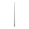 thumbnail image 2 of Palo para selfies Insta360 Bullet Time 2.0, 120 cm, invisible, 2 of 5