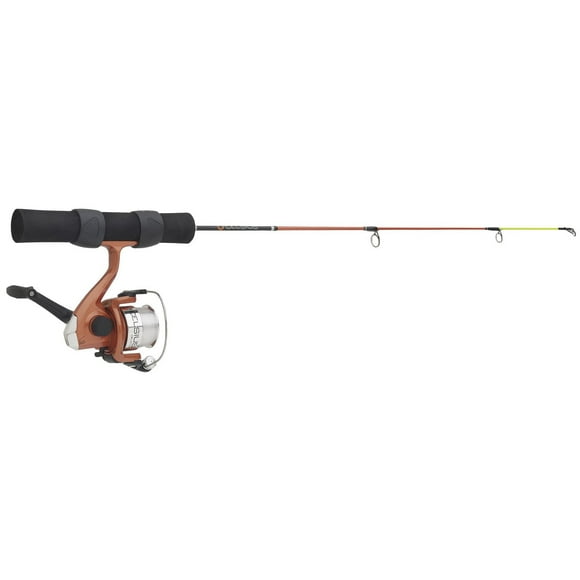 Celsius CE010/CE24ML 24" Medium Light Ice Combo (756171)