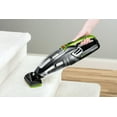 BISSELL Pet Hair Eraser Lithium Ion Cordless Pet Hand Vacuum, 2389