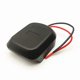 thumbnail image 3 of 2Pc Battery Adapter for 18V Lithium Battery Power Tool, 3 of 5