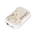 thumbnail image 4 of Speaker, Insert TF Card Small Buddha Machine  For Household, 4 of 8