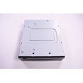 thumbnail image 2 of 17600-00030400 Asus Optical Drive Dvd-Rw M32AD-14, 2 of 2