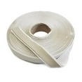 thumbnail image 1 of 0.13 in. x 0.75 in. Putty Tape - 30 ft., 1 of 1