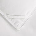 thumbnail image 4 of Puredown® Lightweight 75% White Goose Down Comforter, 4 of 5