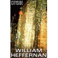 thumbnail image 1 of Cityside, 1 of 1