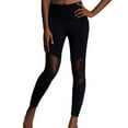 thumbnail image 5 of Onzie Flow Moto Midi Legging 2035, 5 of 11