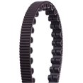 thumbnail image 2 of Gates Carbon Drive CDXCenterTrack Belt- Tooth Count: 108, 2 of 2