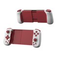 thumbnail image 4 of Wireless Stretching Extendable Gamepad Telescopic Game Controller Long Battery Life Compatible For IPhone Android Phones, 4 of 9
