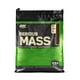 thumbnail image 1 of Proteína ON Serious Mass Chocolate (Bote 12 LB) Optimum Fitness Town 1031914, 1 of 2