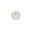 White, variant on Moocorvic Caulk Tape Sealant Strip , Self Adhesive Shower Water Guard Waterproof Peel and Stick Bathroom Floor Tiles Decorative Tape for Kitchen Sink