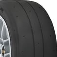 thumbnail image 6 of Toyo Proxes R Autocross 245/40ZR17 91W Passenger Tire, 6 of 6
