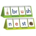 thumbnail image 1 of Junior Learning JRL457-3 Double Face Stands Mélange Flips - 3 Unité, 1 of 1