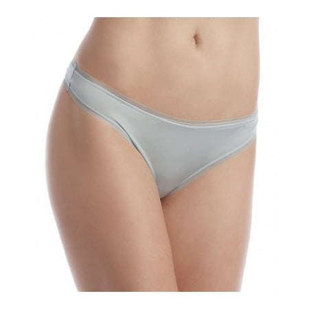 DKNY Soft-BH lachs » günstig online kaufen
