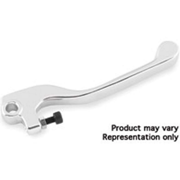 Motion Pro Tools & Cables 14-0311 Lever, Oe Style, Brake