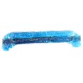 thumbnail image 4 of Enfermería, Adultos Enfriamiento de fiebre, Soporte de envoltura de bolsa de de PVC reutilizable con para , hincha Azul Yinane Bolsas de hielo envueltas en gel, 4 of 8