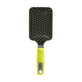 thumbnail image 2 of Goody NEON GRIPS Paddle Brush, 2 of 5