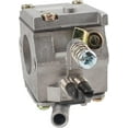 thumbnail image 6 of Carburetor for Stihl 038 MS380/381/382, C3-S148 HE-19 1119120-0602/0605/0650 New, 6 of 9
