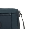 thumbnail image 5 of Kipling Wes Crossbody Bag, 5 of 6