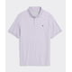 thumbnail image 2 of Remera Polo Vineyard Vines Edgartown Lilac Breeze M, 2 of 5