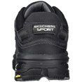 thumbnail image 2 of Skechers Men's Vigor 3.0 Training Sneakers (Wide Width Available), 2 of 8