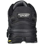 Skechers Mens Vigor 3.0 Training Sneakers (Wide Width Available)