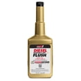 thumbnail image 1 of Aditivo para combustible Power Service Diesel Injector Flush 355 ml, 1 of 7