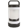 thumbnail image 1 of Coleman® Divide Twist 500L LED Lantern, 1 of 3