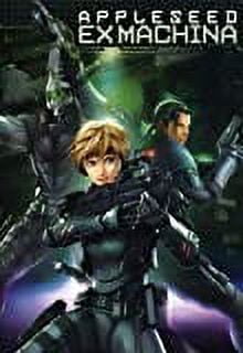 ミュージック Laputa DVD MOV(i)E ON DARKNESS aki ミュージック Laputa DVD MOV(i)E ON DARKNESS aki Amazon.com