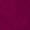 Rich Burgundy, variant on Wonder Nation Girls Velour Jumpsuit, Sizes 4-18