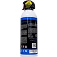 thumbnail image 2 of Aire Comprimido Vorago CLN-100 440g Removedor de Polvo 400 ml, 2 of 3