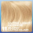 thumbnail image 3 of Clairol Nice'n Easy Permanent Hair Dye, 3 of 9