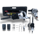 thumbnail image 1 of Pistola De Impacto OAKLAND 1 Pulgada 1630 Libras 140 psi, 1 of 10