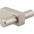 thumbnail image 3 of Larkin 1 2-3/8" Length Bar Knob, 3 of 5