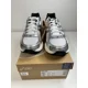 thumbnail image 3 of ASICS Gel-1130 White Clay Canyon Men’s Size 9.5 / Women’s 11 1201A256-113 NEW, 3 of 6