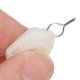 thumbnail image 1 of Tapón de alambre de pesca dispositivo de sujeción de línea de pescado portátil para exteriores ANGGREK  Otros, 1 of 8
