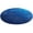 style-5, variant on Bright Sunshine Through Deep Blue Sea Round Rugs -Washable Non-Slip Small Round Area Rug Throw Soft Circle Rugs for Bedroom, Modern Print Indoor Carpet for Entryway Sofa Living Room