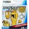 Beyblade Burst Master Kit