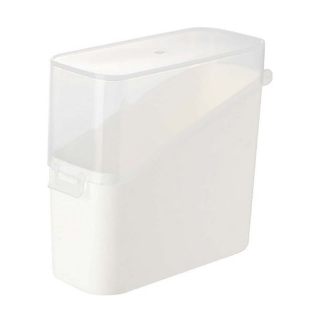 Storage Cameland Storage Box Multi-Functional Storage Box Cheese Coffee Tea Bag Small Sorting Box