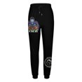 thumbnail image 2 of Tool Band Logo Men's Sweatpants 3D Printing Casual Joggers Pants Trousers Fashion Daily Sweatpants With Drawstring Closed Bottom, 2 of 6
