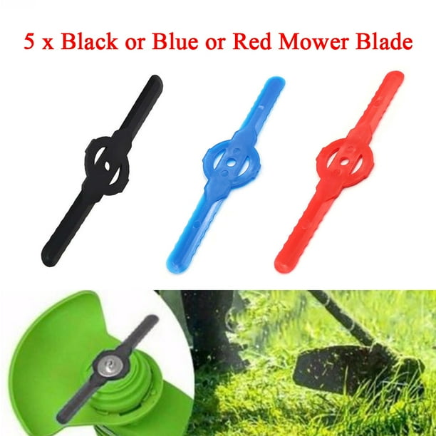 Weed Eater Lawn Mower Rider