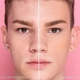 thumbnail image 2 of Corrector Beauty Creations Fawless stay c2 cobertura media a completa de 8g, 2 of 5