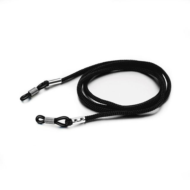 Sangle de Support de Cou pour Lunettes de Lecture Rétro Lunettes de Soleil