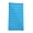 C, variant on Oversized Stripe Beach Towel, Thin Terry Set, Big Cotton Striped Pool Towel, Large Cabana Soft Swimming Towel, Travel FamiliesTowels Accessories Essentials, for Women Men, 150x75cm